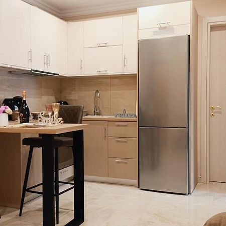 Coolio'S Home Corfu  Extérieur photo