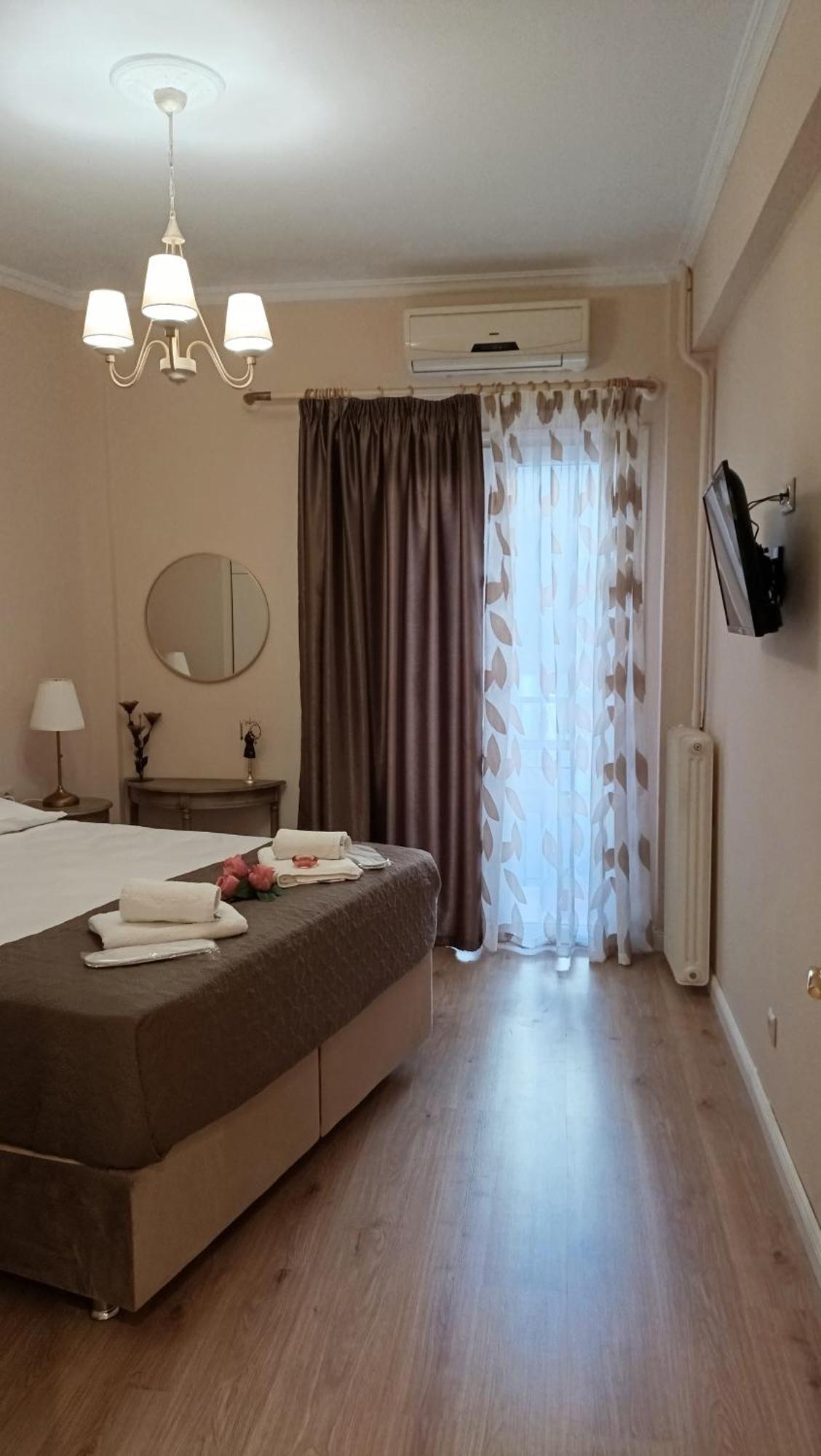Coolio'S Home Corfu  Extérieur photo