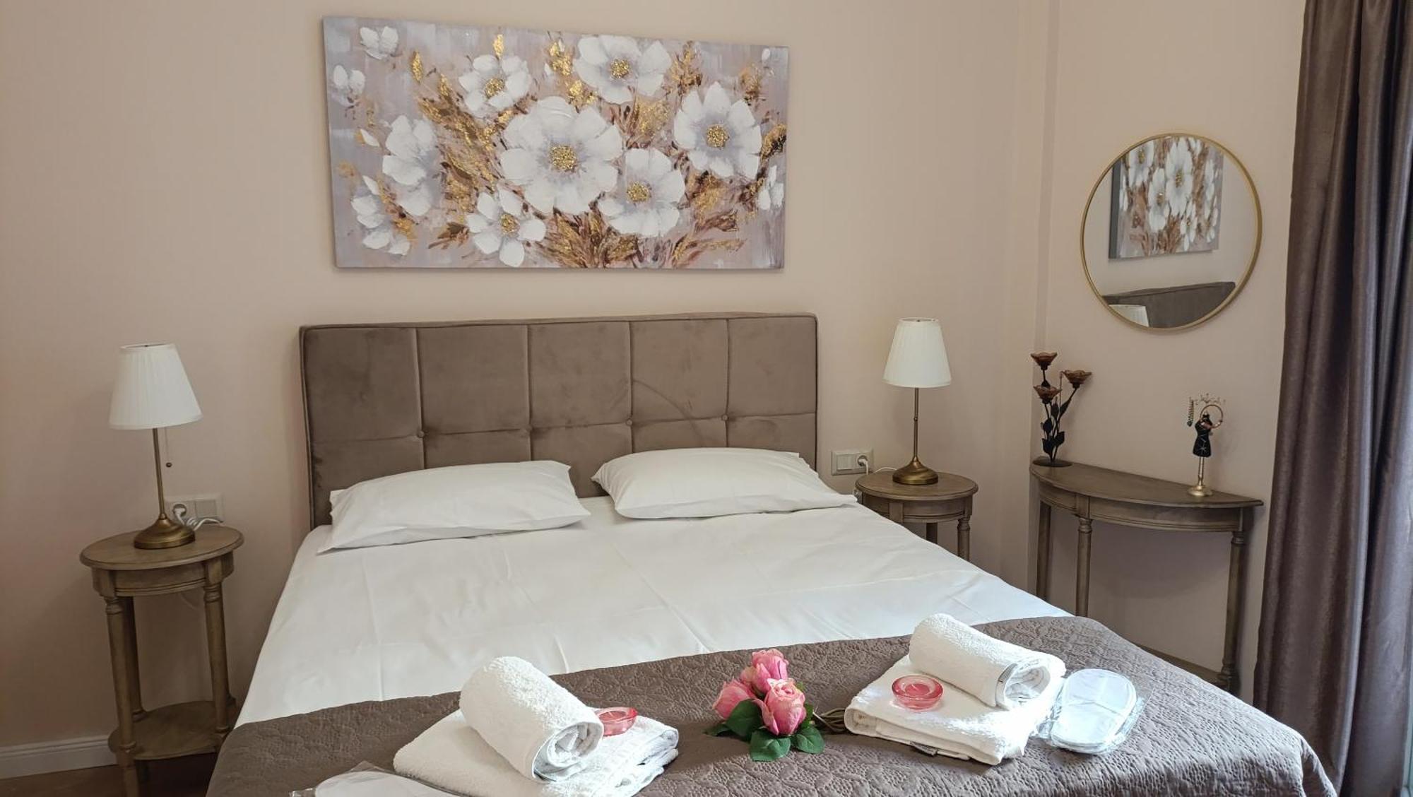 Coolio'S Home Corfu  Extérieur photo