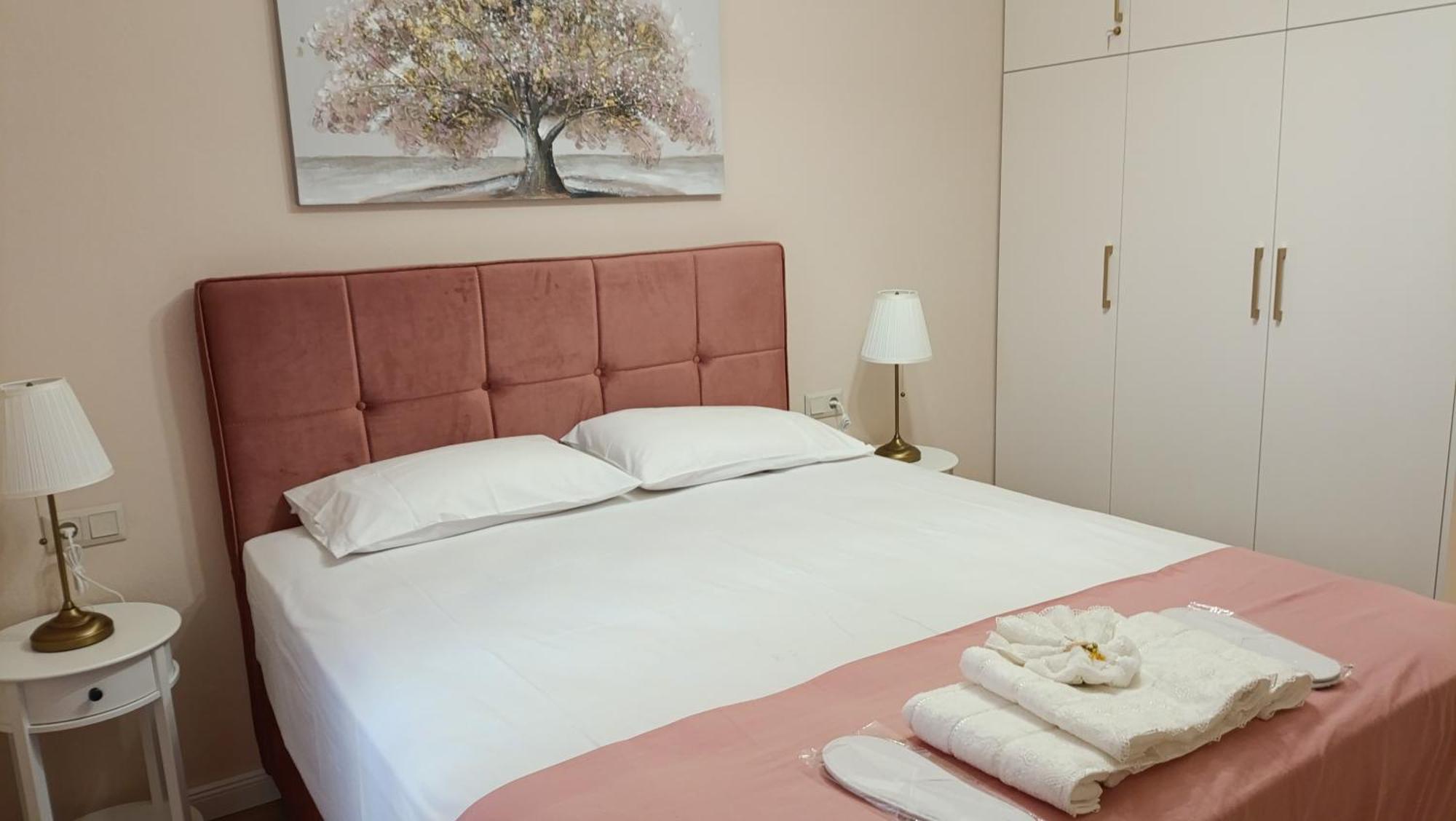 Coolio'S Home Corfu  Extérieur photo