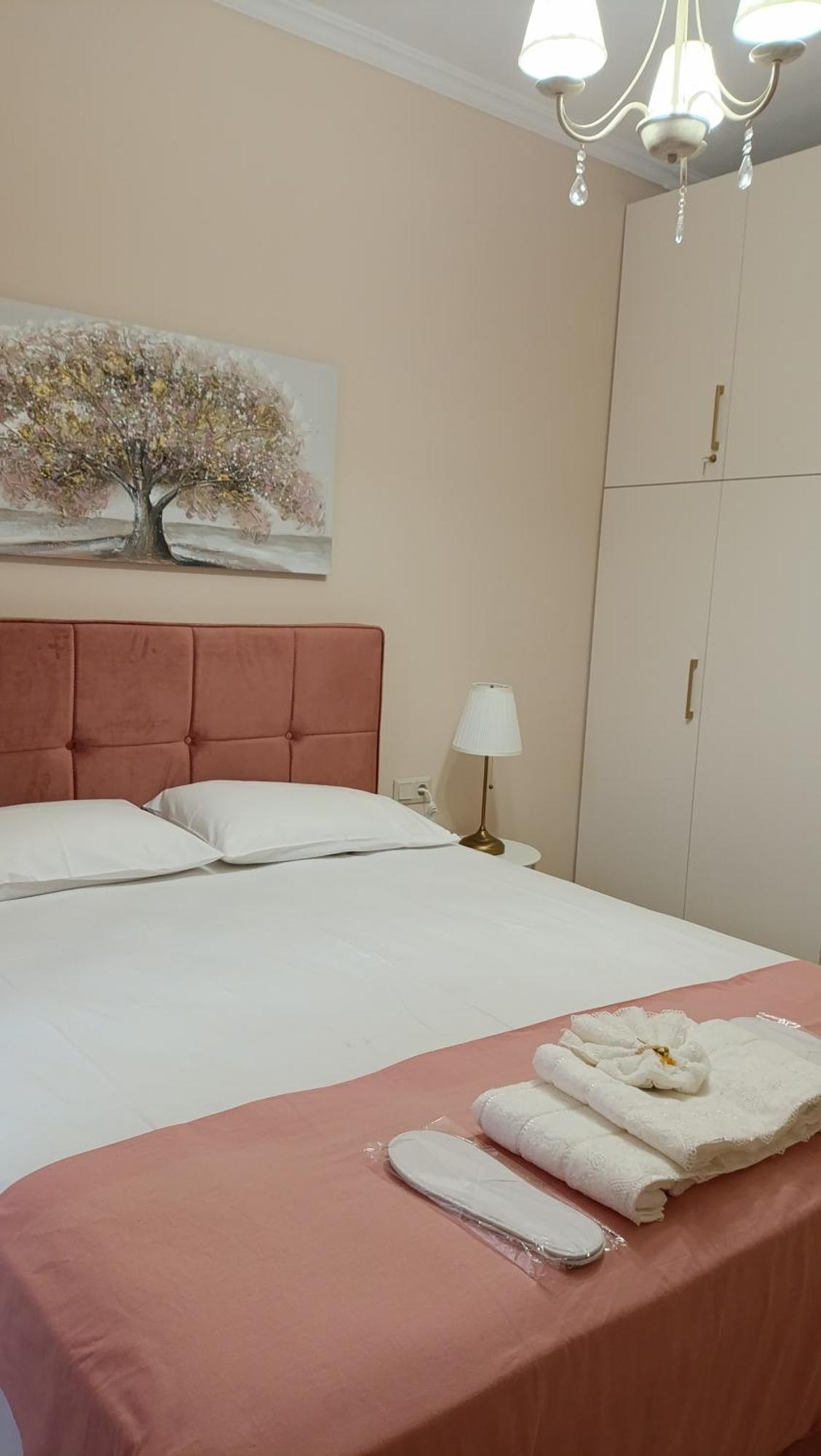 Coolio'S Home Corfu  Extérieur photo