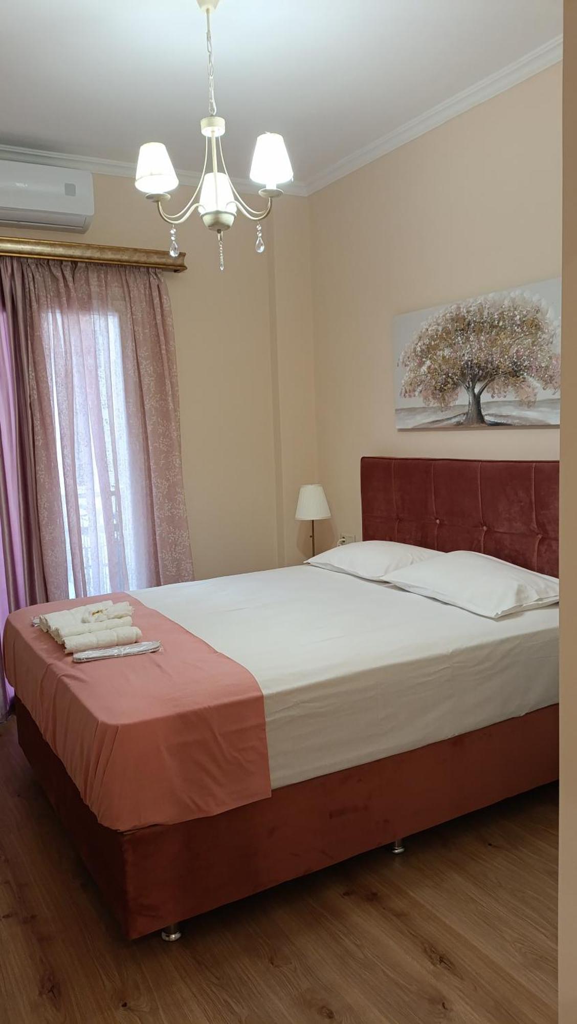 Coolio'S Home Corfu  Extérieur photo