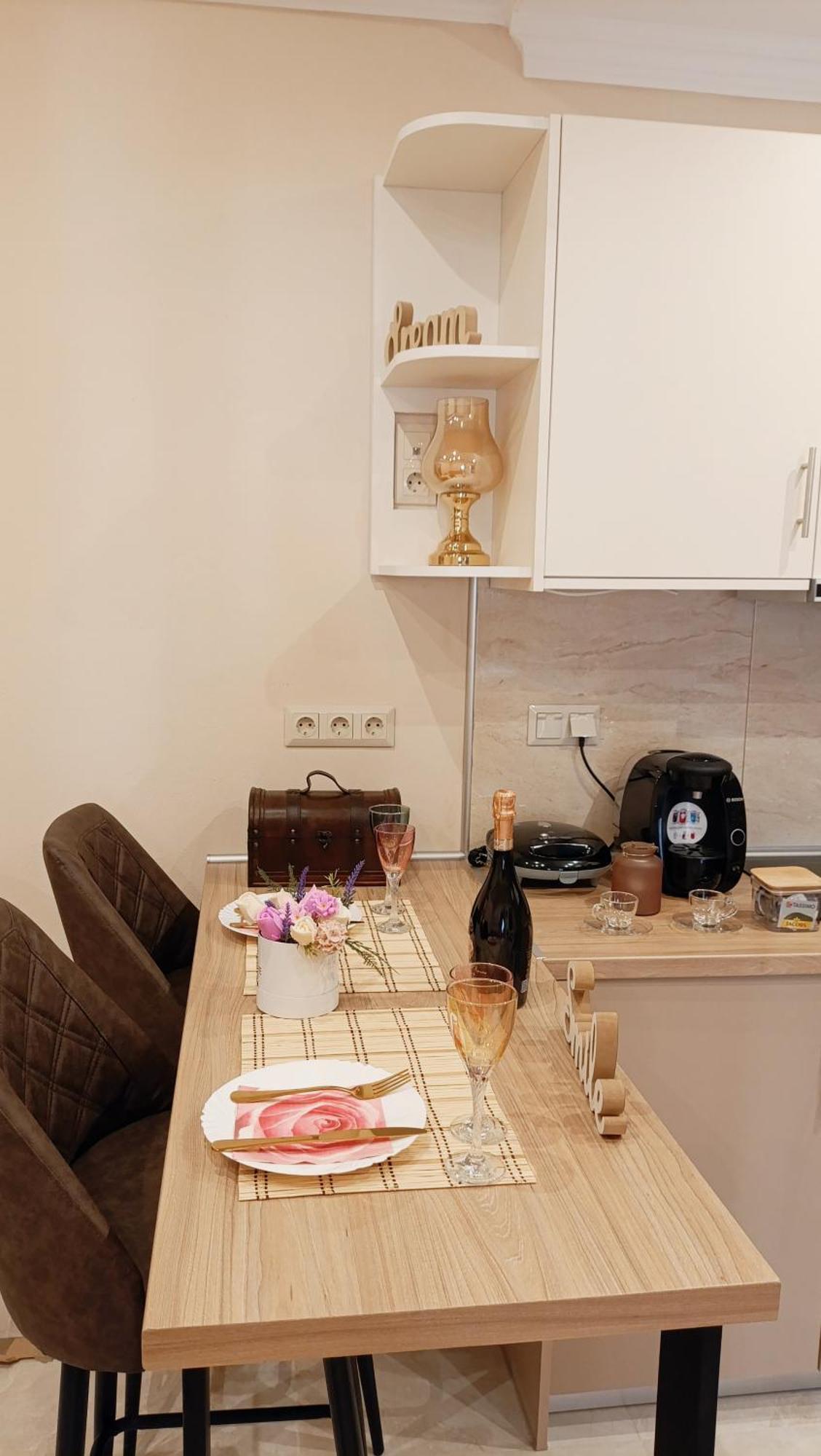 Coolio'S Home Corfu  Extérieur photo