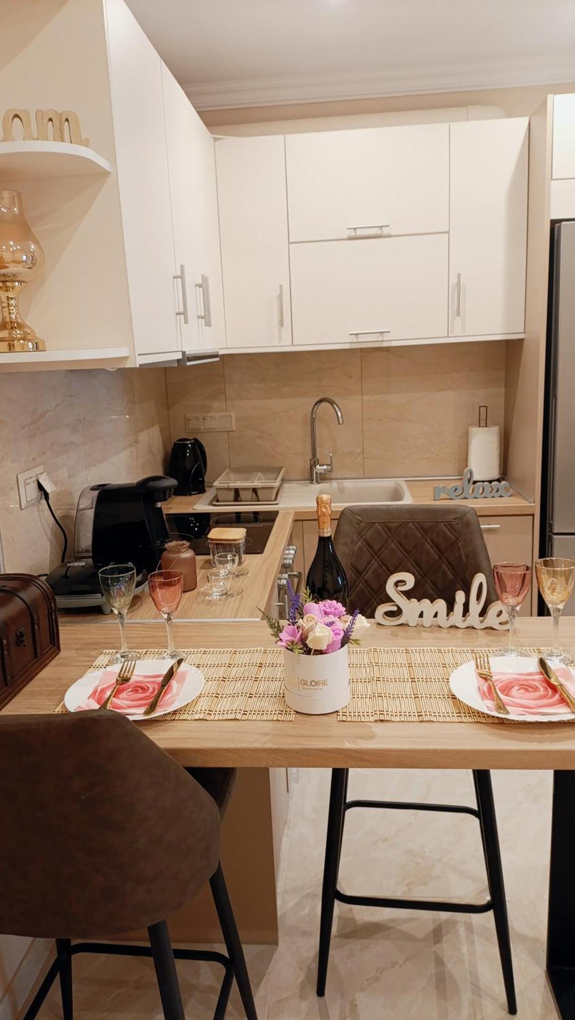Coolio'S Home Corfu  Extérieur photo