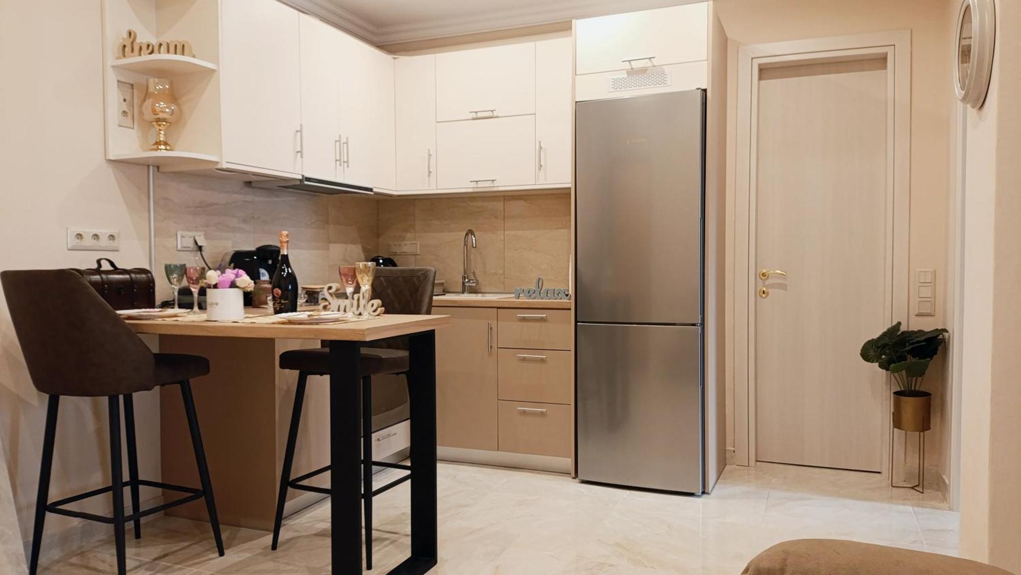 Coolio'S Home Corfu  Extérieur photo
