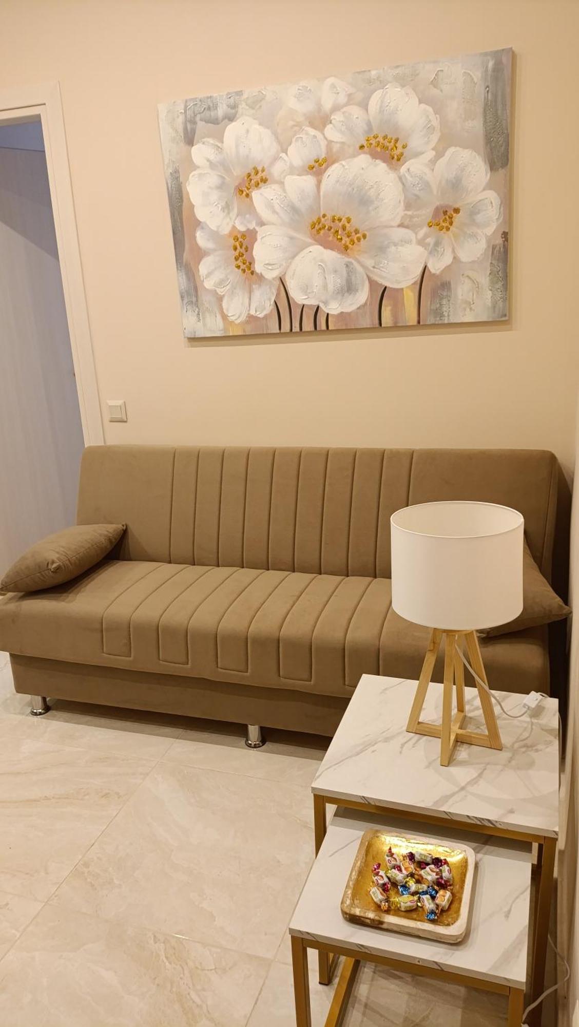 Coolio'S Home Corfu  Extérieur photo